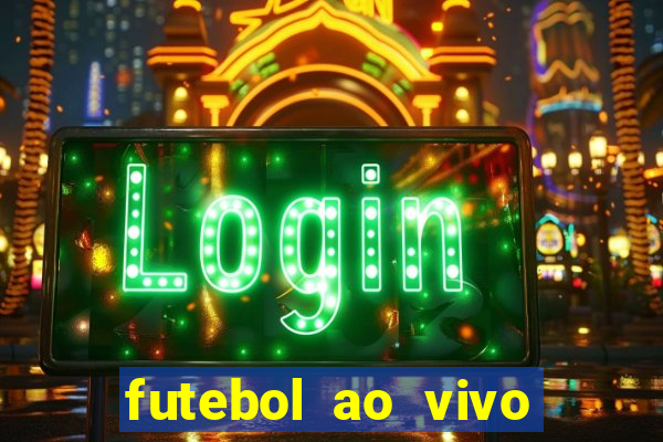 futebol ao vivo sem virus sem span